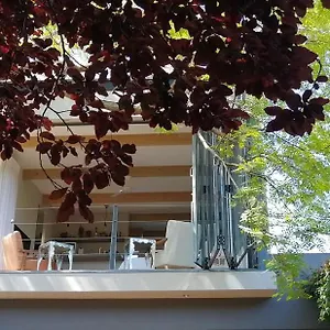 Fresh Kapstadt
